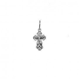 АРТИКУЛ: 17-1059